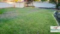 16 Lambrook Mews, ERSKINE, WA 6210 AUS