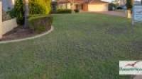 16 Lambrook Mews, ERSKINE, WA 6210 AUS