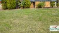 8 Tennyson Avenue, Halls Head, WA 6210 AUS