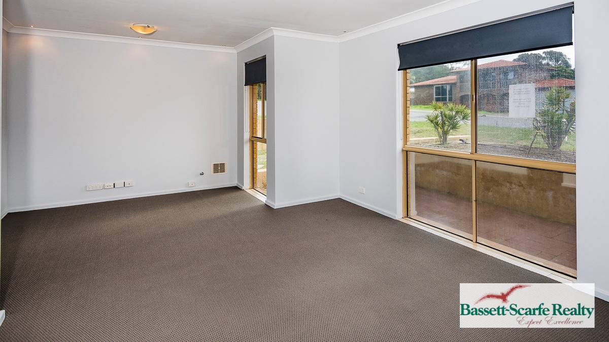 8 Tennyson Avenue, Halls Head, WA 6210 AUS