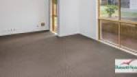 8 Tennyson Avenue, Halls Head, WA 6210 AUS