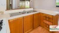 8 Tennyson Avenue, Halls Head, WA 6210 AUS
