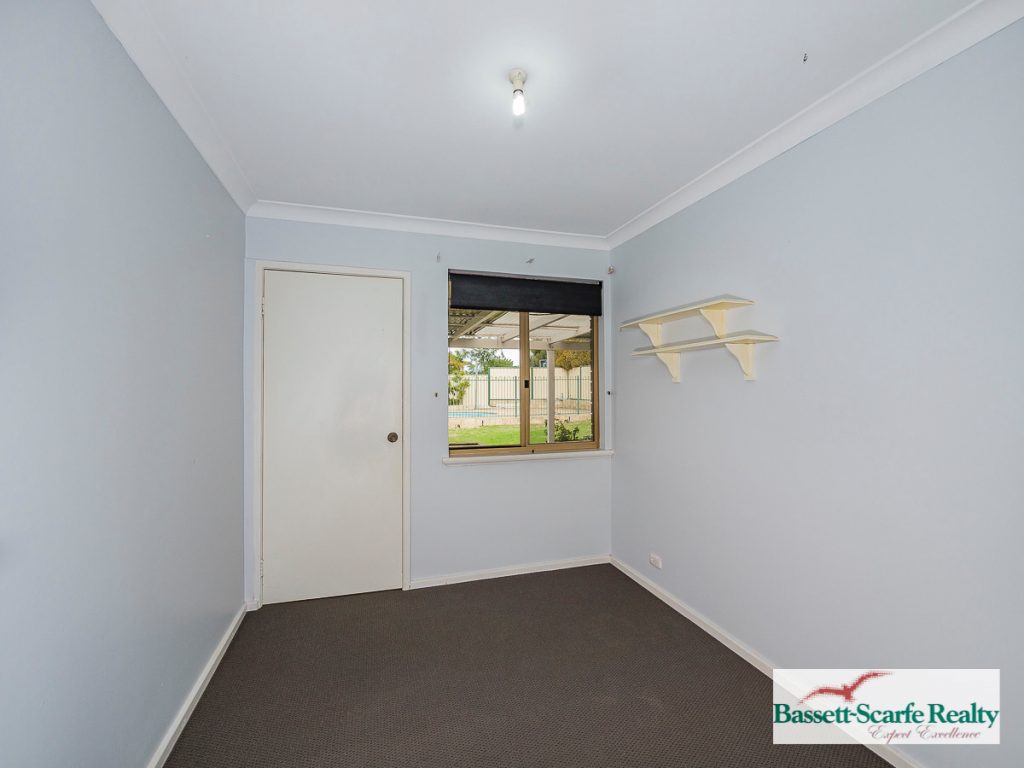 8 Tennyson Avenue, Halls Head - Thumbnail 8