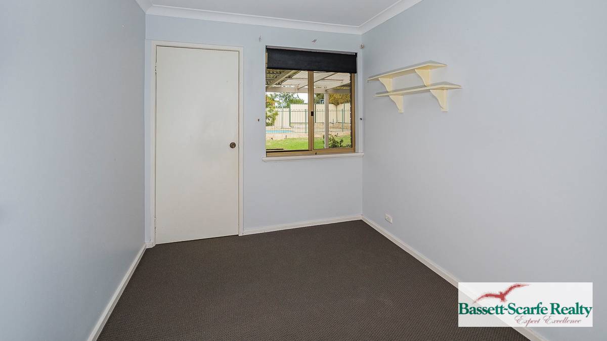 8 Tennyson Avenue, Halls Head, WA 6210 AUS