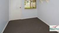 8 Tennyson Avenue, Halls Head, WA 6210 AUS