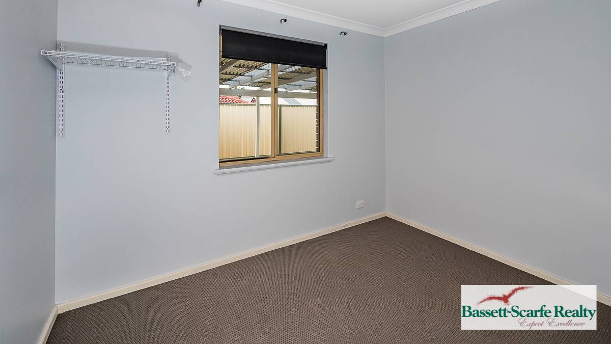 8 Tennyson Avenue, Halls Head, WA 6210 AUS