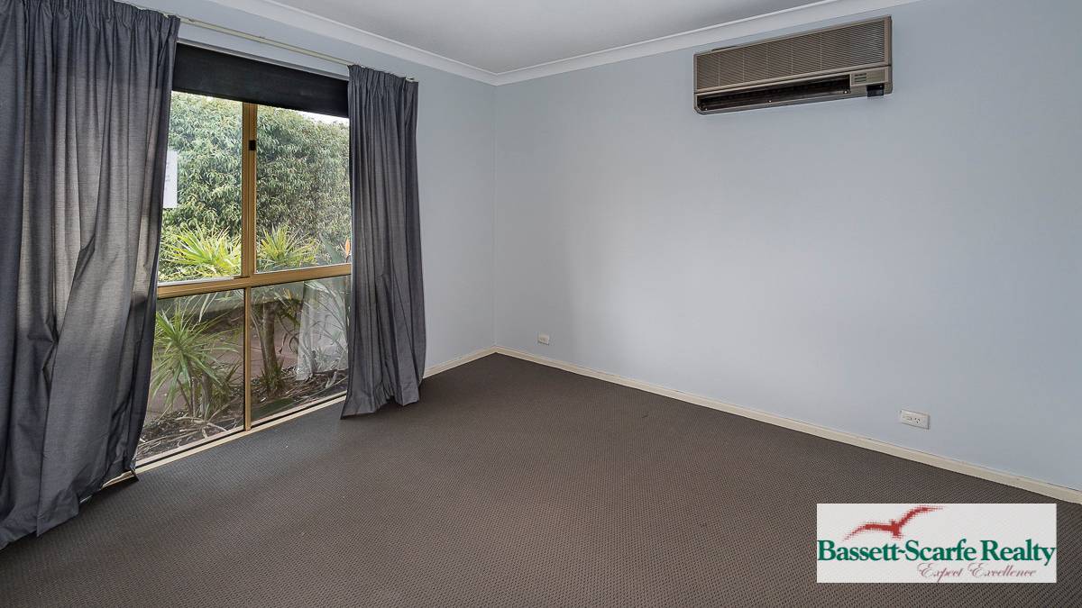 8 Tennyson Avenue, Halls Head, WA 6210 AUS