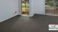 8 Tennyson Avenue, Halls Head, WA 6210 AUS