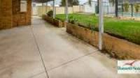 8 Tennyson Avenue, Halls Head, WA 6210 AUS