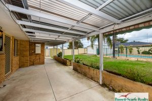 8 Tennyson Avenue, Halls Head, WA 6210 AUS
