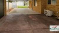 8 Tennyson Avenue, Halls Head, WA 6210 AUS