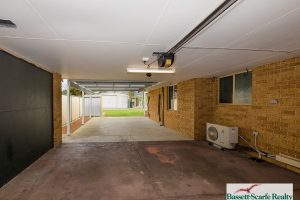 8 Tennyson Avenue, Halls Head, WA 6210 AUS
