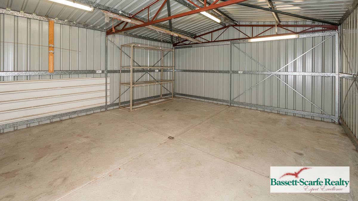 8 Tennyson Avenue, Halls Head, WA 6210 AUS