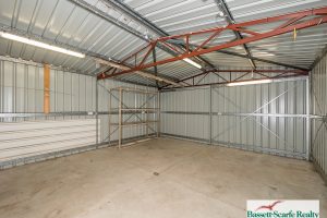 8 Tennyson Avenue, Halls Head, WA 6210 AUS