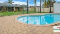 8 Tennyson Avenue, Halls Head, WA 6210 AUS