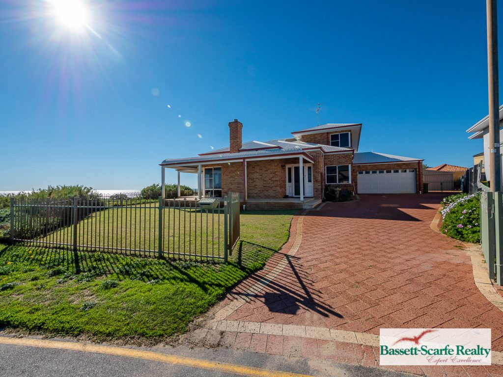 2 Barry Street, Mandurah - Thumbnail 7