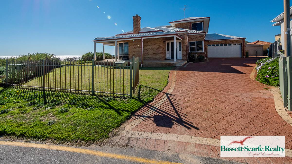 2 Barry Street, Mandurah, WA 6210 AUS