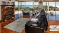2 Barry Street, Mandurah, WA 6210 AUS