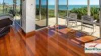 2 Barry Street, Mandurah, WA 6210 AUS