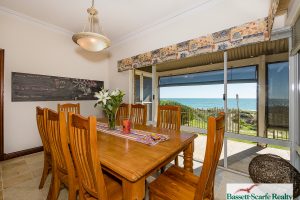2 Barry Street, Mandurah, WA 6210 AUS