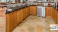 2 Barry Street, Mandurah, WA 6210 AUS