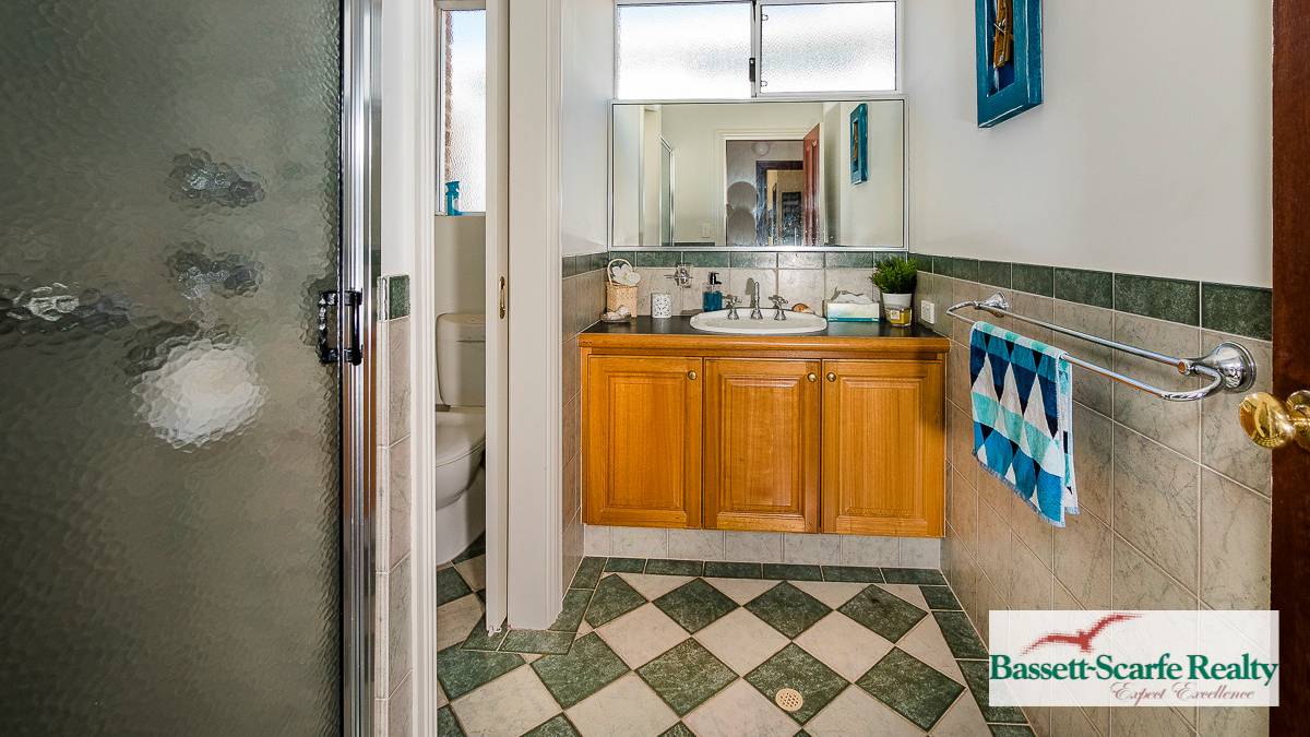2 Barry Street, Mandurah, WA 6210 AUS