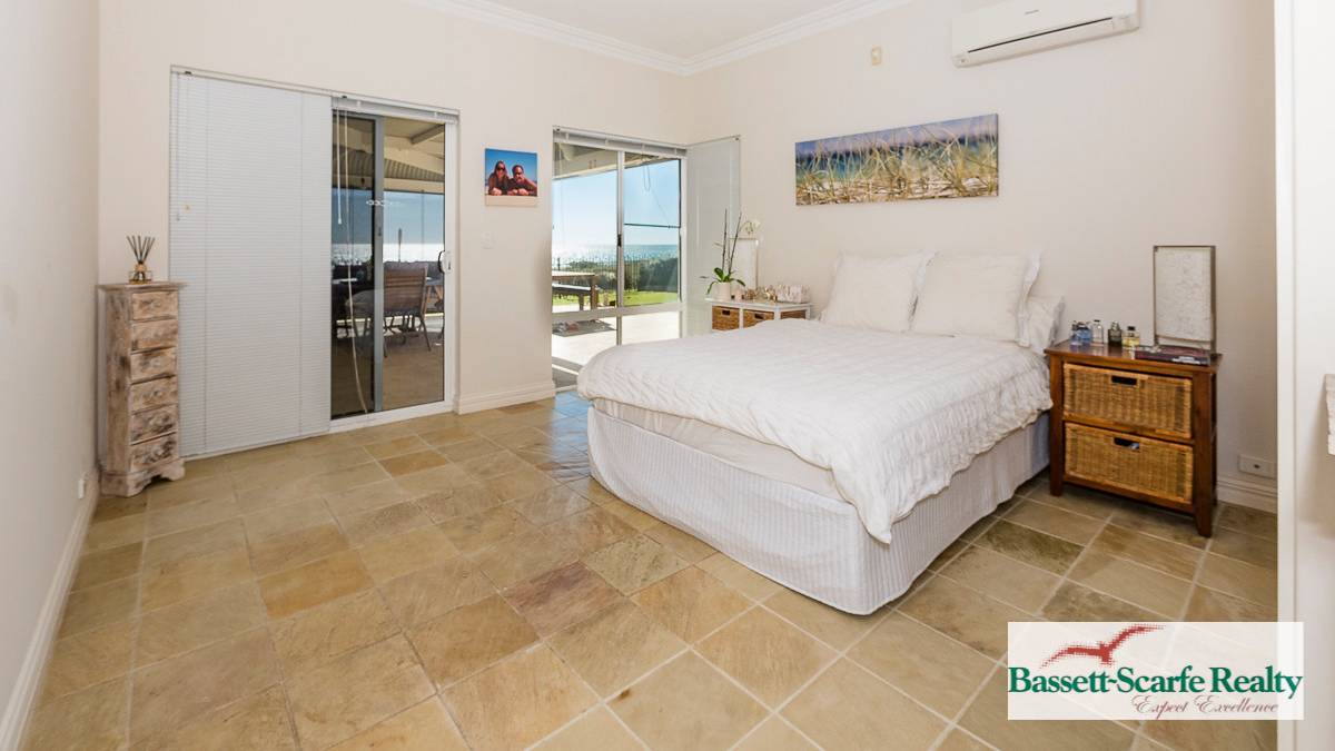 2 Barry Street, Mandurah, WA 6210 AUS