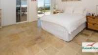 2 Barry Street, Mandurah, WA 6210 AUS