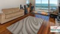 2 Barry Street, Mandurah, WA 6210 AUS