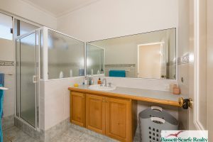 2 Barry Street, Mandurah, WA 6210 AUS
