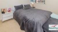 2 Barry Street, Mandurah, WA 6210 AUS
