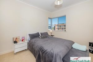 2 Barry Street, Mandurah, WA 6210 AUS