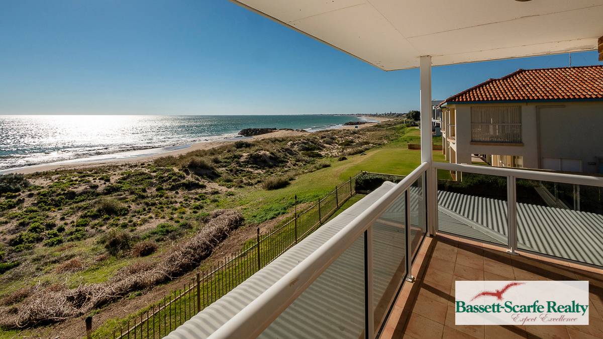 2 Barry Street, Mandurah, WA 6210 AUS