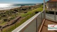 2 Barry Street, Mandurah, WA 6210 AUS