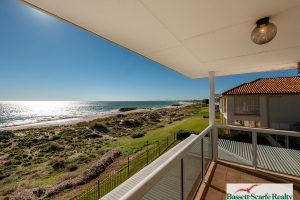 2 Barry Street, Mandurah, WA 6210 AUS