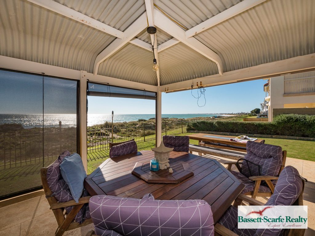 2 Barry Street, Mandurah - Thumbnail 6