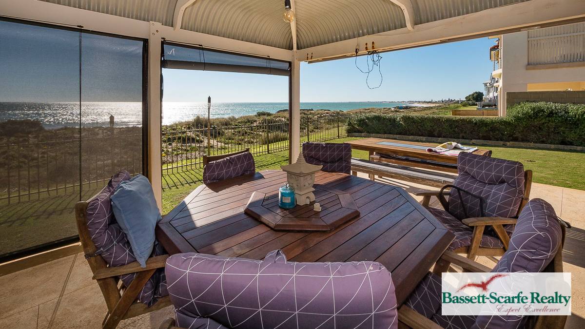 2 Barry Street, Mandurah, WA 6210 AUS