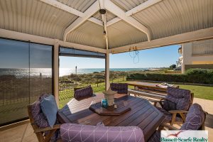 2 Barry Street, Mandurah, WA 6210 AUS
