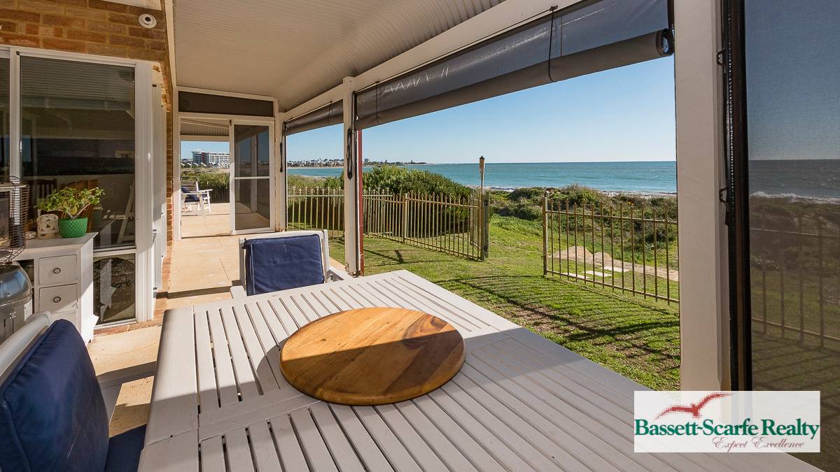 2 Barry Street, Mandurah, WA 6210 AUS