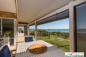 2 Barry Street, Mandurah, WA 6210 AUS
