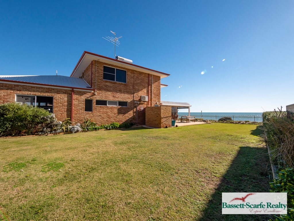2 Barry Street, Mandurah - Thumbnail 5