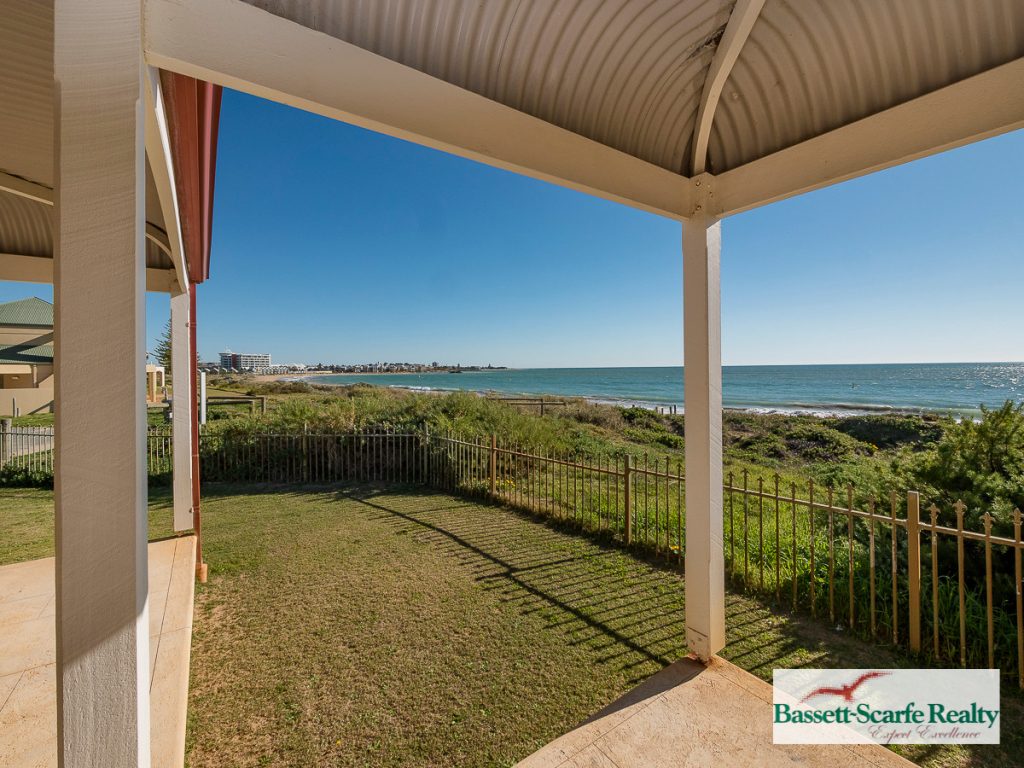2 Barry Street, Mandurah - Thumbnail 4