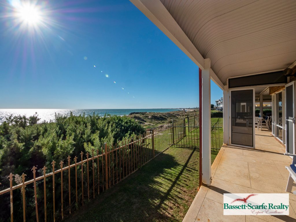 2 Barry Street, Mandurah - Thumbnail 3