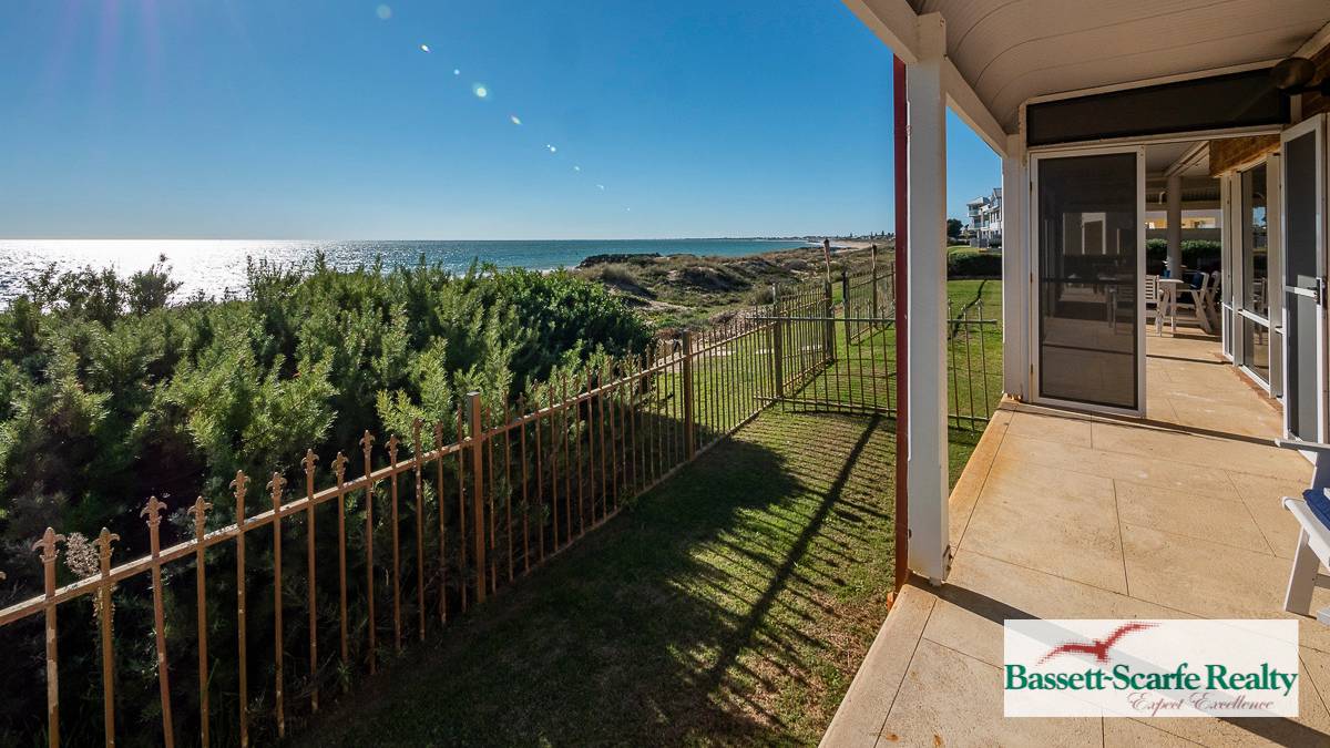 2 Barry Street, Mandurah, WA 6210 AUS