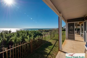 2 Barry Street, Mandurah, WA 6210 AUS