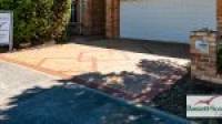 1A Montego Way, Halls Head, WA 6210 AUS