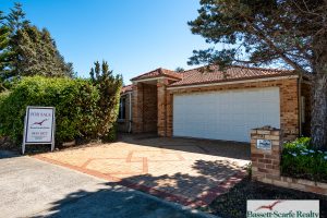 1A Montego Way, Halls Head, WA 6210 AUS