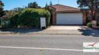 1A Montego Way, Halls Head, WA 6210 AUS