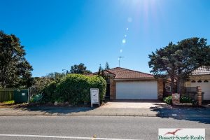 1A Montego Way, Halls Head, WA 6210 AUS