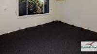1A Montego Way, Halls Head, WA 6210 AUS